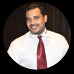 المدرب/احمد رزق