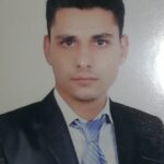 المدرب/طارق زكريا